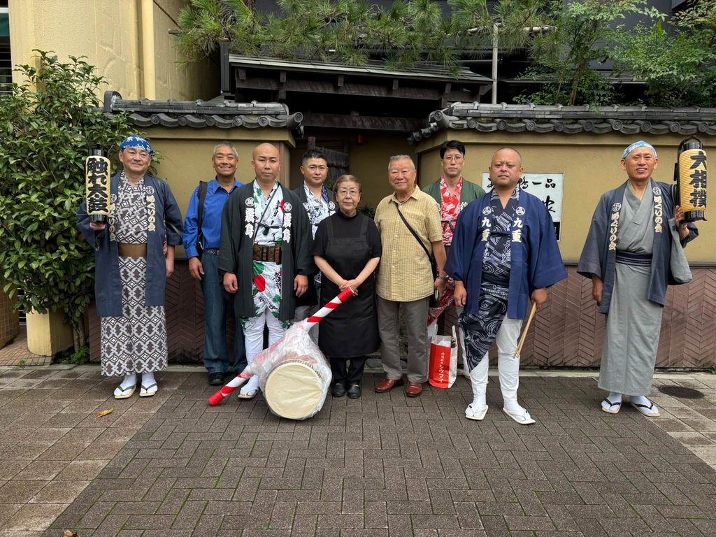 あひ鴨一品鳥安
